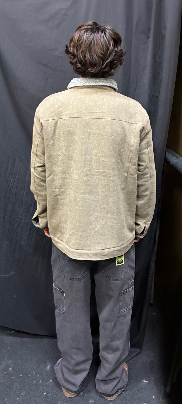 SPYDER SURFBOARDS HIGHLAND SHERPA STLSJ13