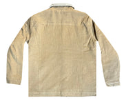 SPYDER SURFBOARDS HIGHLAND SHERPA STLSJ13