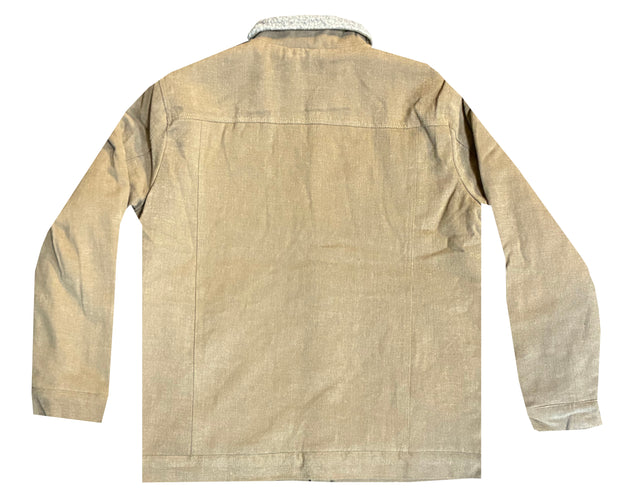 SPYDER SURFBOARDS HIGHLAND SHERPA STLSJ13