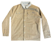 SPYDER SURFBOARDS HIGHLAND SHERPA STLSJ13