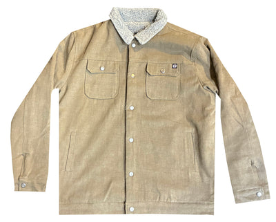 SPYDER SURFBOARDS HIGHLAND SHERPA STLSJ13