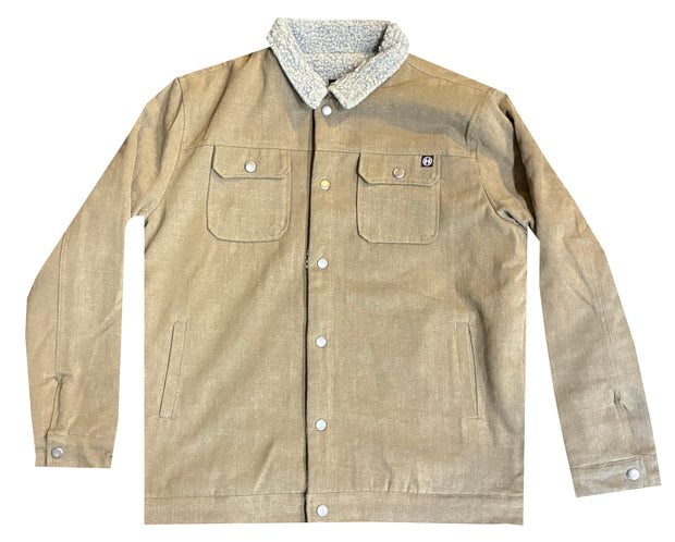 SPYDER SURFBOARDS HIGHLAND SHERPA STLSJ13