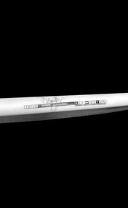 SPYDER SURFBOARDS HOG 5'4"