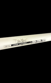 SPYDER SURFBOARDS HOPPER 5'10"