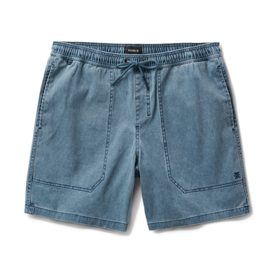 ROARK MADE TO FADE RS376