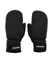 VOLCOM  V.CO NYLE MITT J6852307