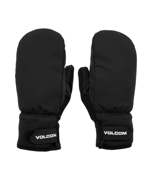 VOLCOM  V.CO NYLE MITT J6852307