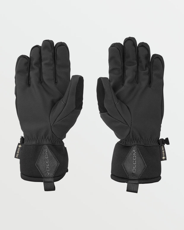 VOLCOM CP2 GORE-TEX GLOVE J6852504