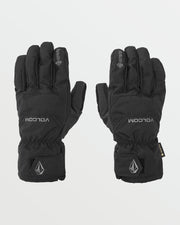 VOLCOM CP2 GORE-TEX GLOVE J6852504