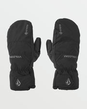 VOLCOM STAY DRY GORE-TEX MITT J6852505