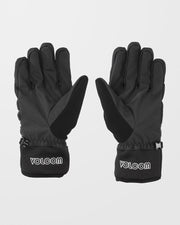 VOLCOM CRAIL GLOVE J6852507