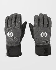 VOLCOM CRAIL GLOVE J6852507