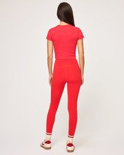 L-SPACE JULIA TOP JULTP24