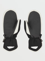 VOLCOM PEEP GORETEX MIT K6852503