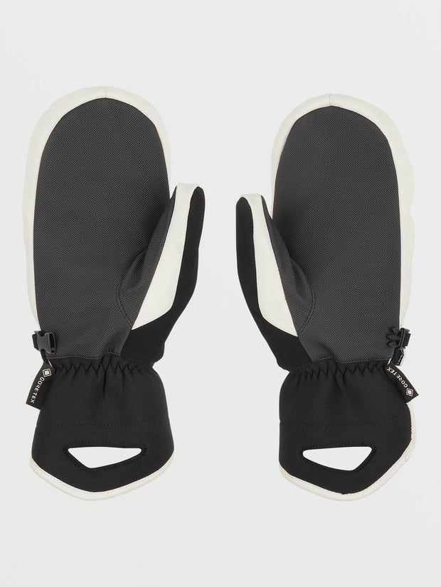 VOLCOM PEEP GORETEX MIT K6852503