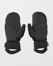 VOLCOM PEEP GORETEX MIT K6852503