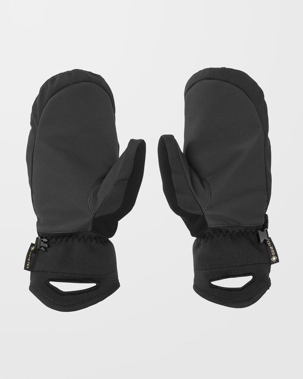 VOLCOM PEEP GORETEX MIT K6852503