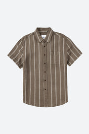 KATIN ALAN SHIRT WVALAFA22