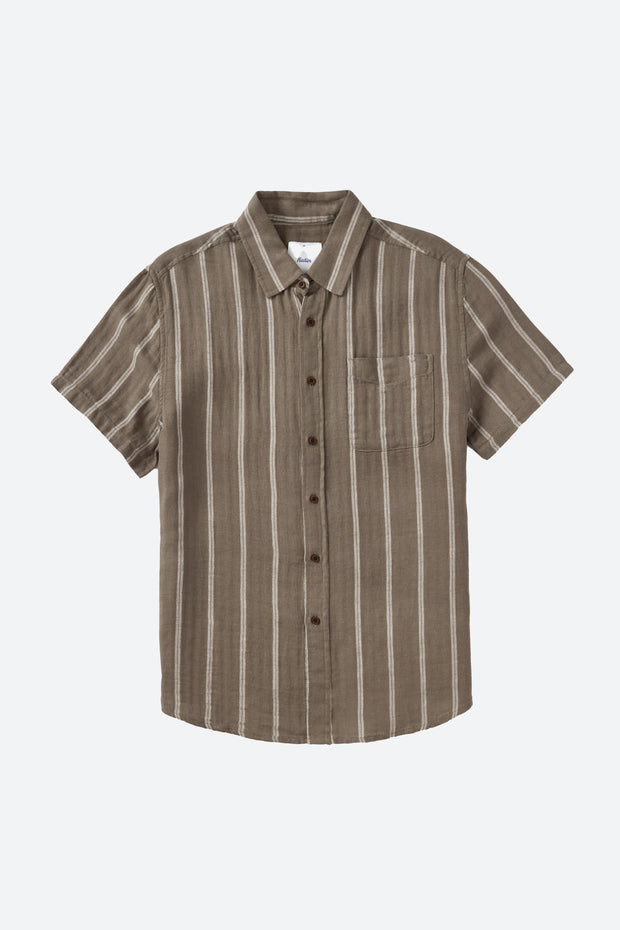 KATIN ALAN SHIRT WVALAFA22