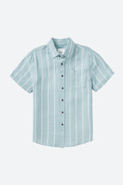 KATIN BOYS ALAN SHIRT SHALA-BY