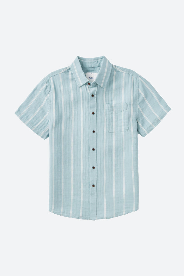 KATIN BOYS ALAN SHIRT SHALA-BY