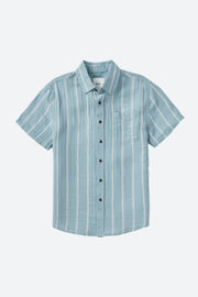 KATIN ALAN SHIRT WVALAFA22