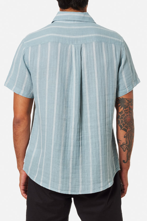 KATIN ALAN SHIRT WVALAFA22