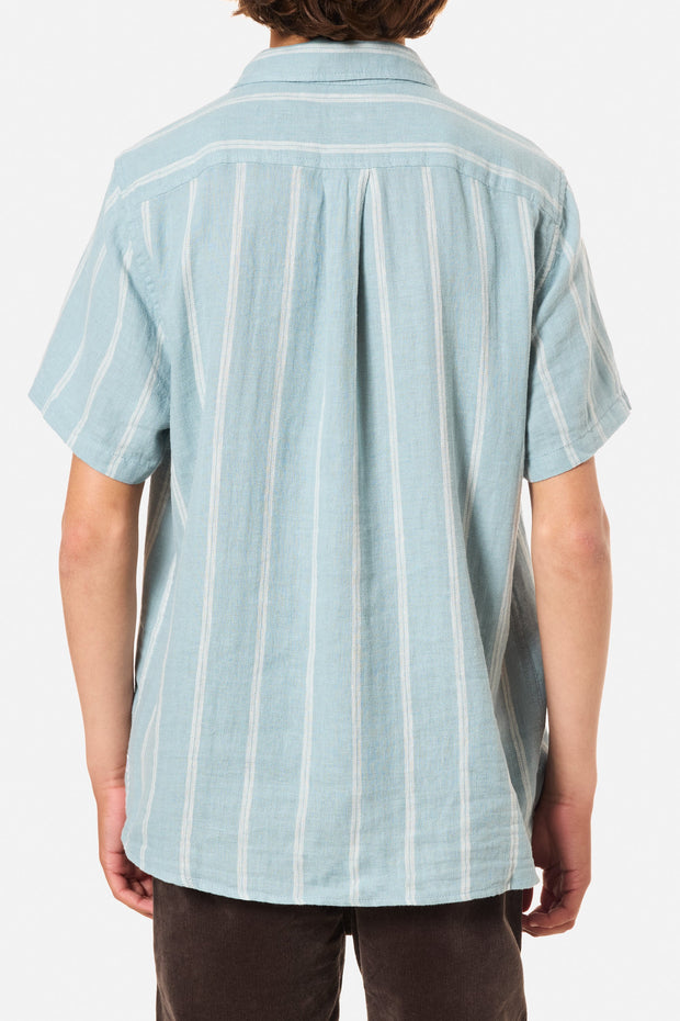 KATIN BOYS ALAN SHIRT SHALA-BY