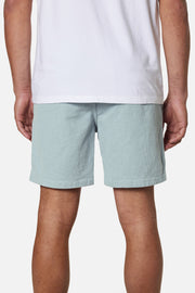 KATIN CORD LOCAL SHORT SS24WSCOR