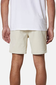 KATIN CORD LOCAL SHORT SS24WSCOR