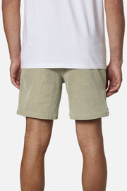 KATIN PATIO SHORT WSPAT09
