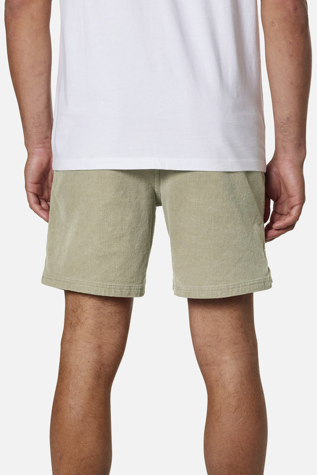 KATIN PATIO SHORT WSPAT09