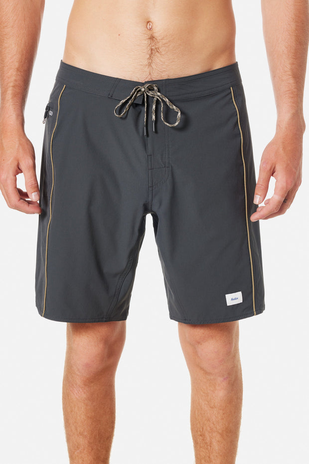 KATIN OTG ARCHER TRUNK OTCTRARC
