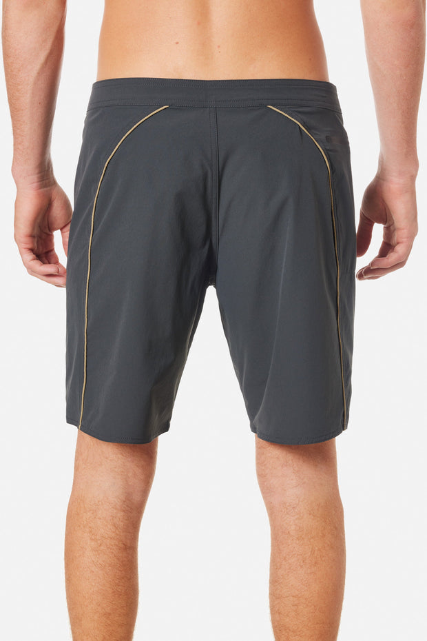 KATIN OTG ARCHER TRUNK OTCTRARC