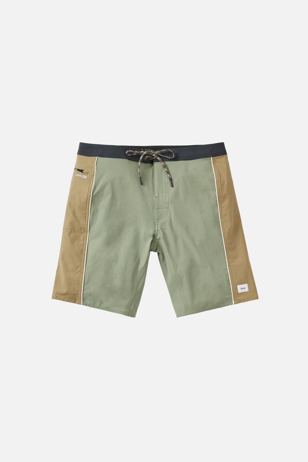 KATIN OTG ARCHER TRUNK OTCTRARC