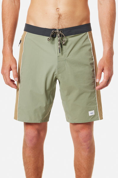 KATIN OTG ARCHER TRUNK OTCTRARC