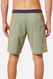 KATIN OTG ARCHER TRUNK OTCTRARC