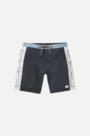 KATIN OTG CAIRNS TRUNK OTGTRCAI