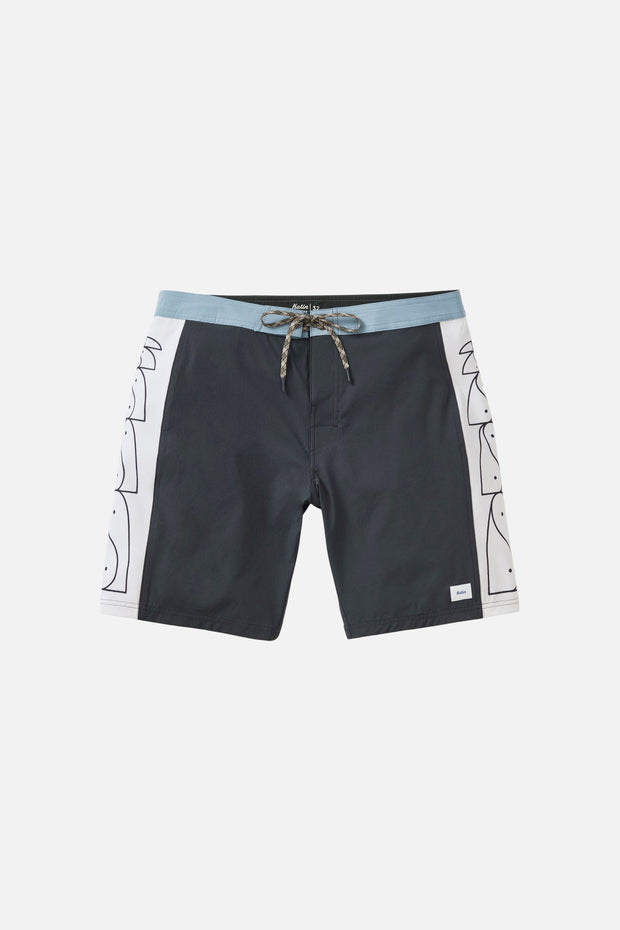 KATIN OTG CAIRNS TRUNK OTGTRCAI