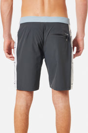KATIN OTG CAIRNS TRUNK OTGTRCAI