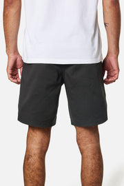 KATIN PATIO SHORT WSPAT09