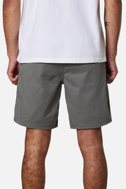 KATIN PATIO SHORT WSPAT09