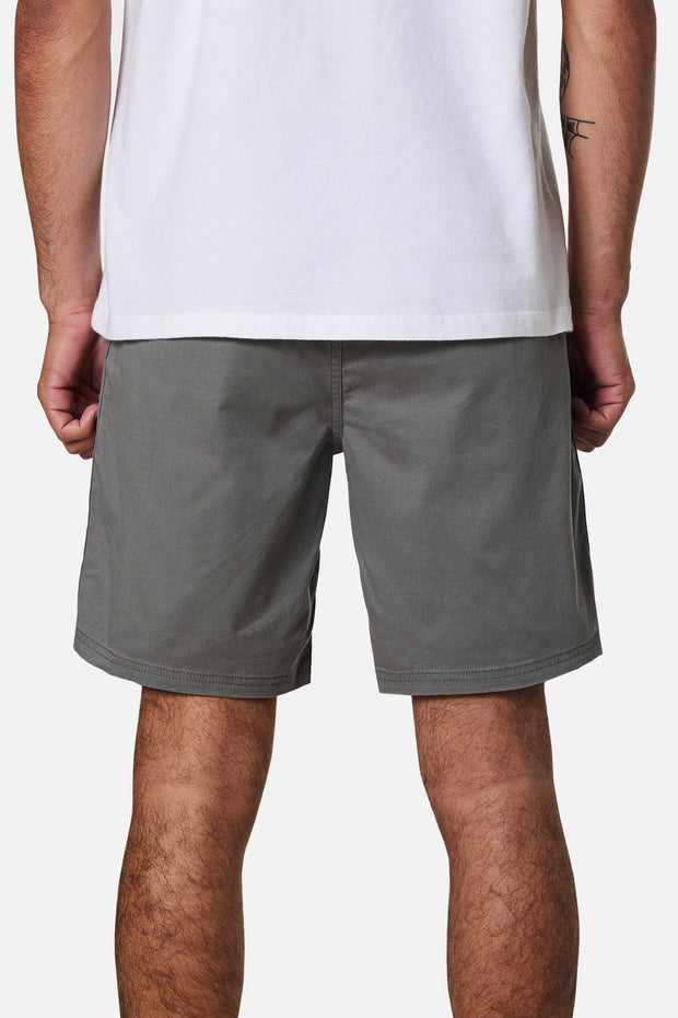 KATIN PATIO SHORT WSPAT09