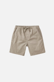 KATIN PATIO SHORT WSPAT09