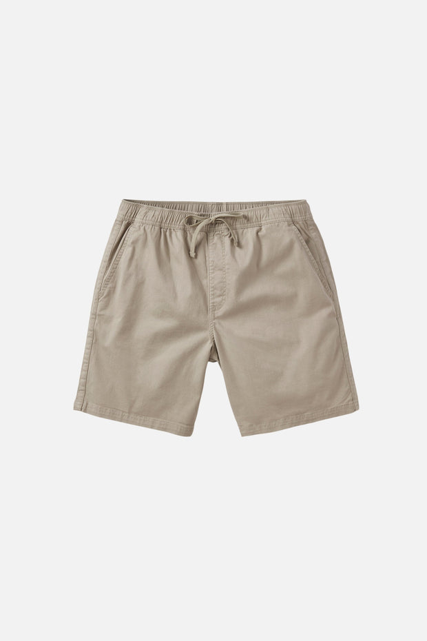KATIN PATIO SHORT WSPAT09