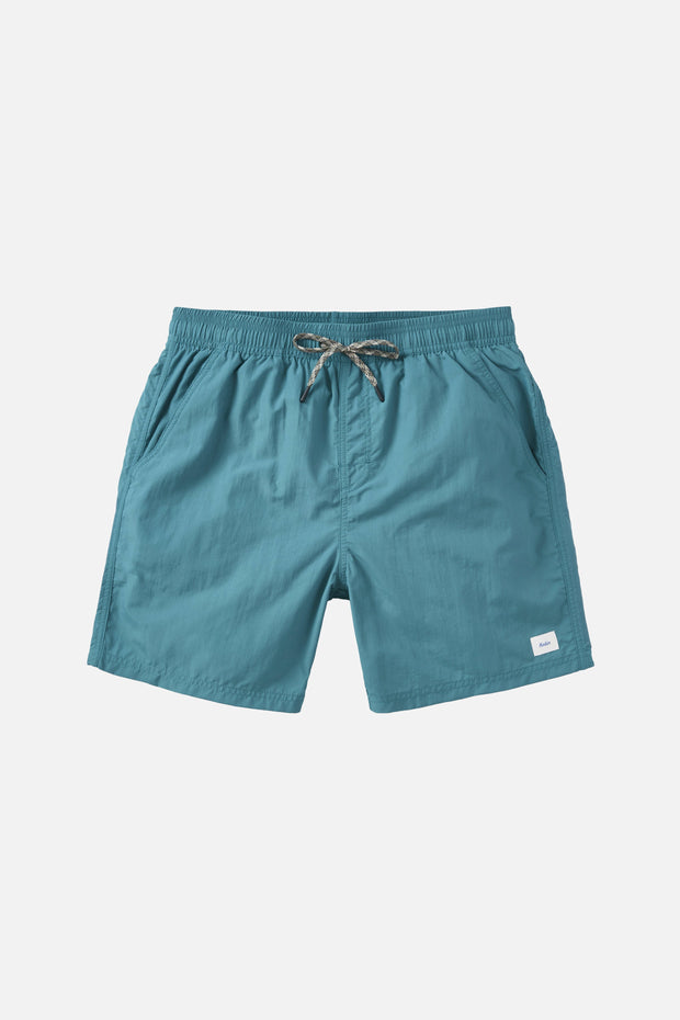 KATIN POOLSIDE VOLLEY VOPOO