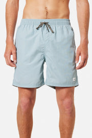 KATIN POOLSIDE VOLLEY VOPOO