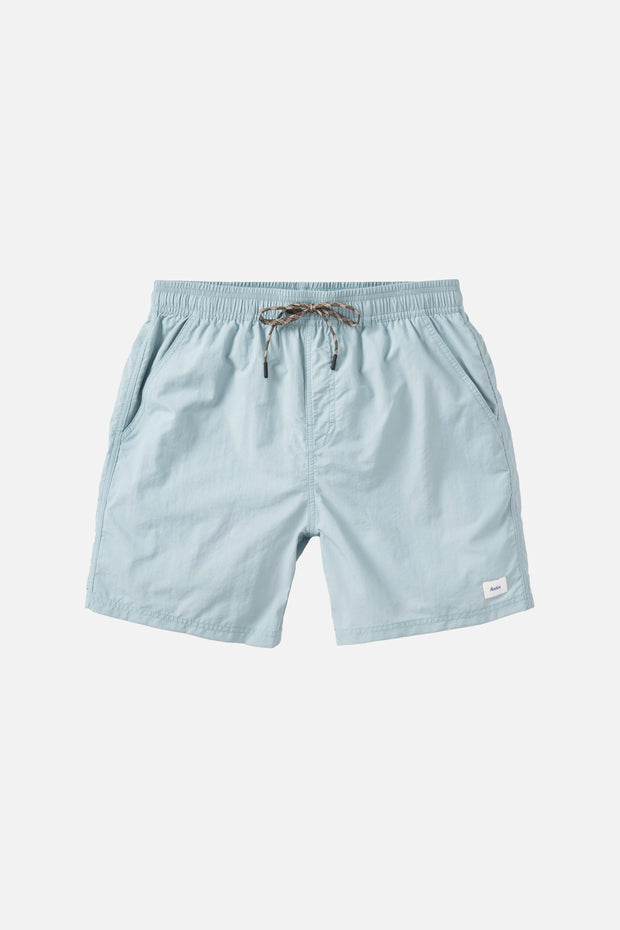 KATIN POOLSIDE VOLLEY VOPOO