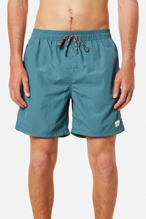 KATIN POOLSIDE VOLLEY VOPOO