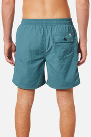 KATIN POOLSIDE VOLLEY VOPOO